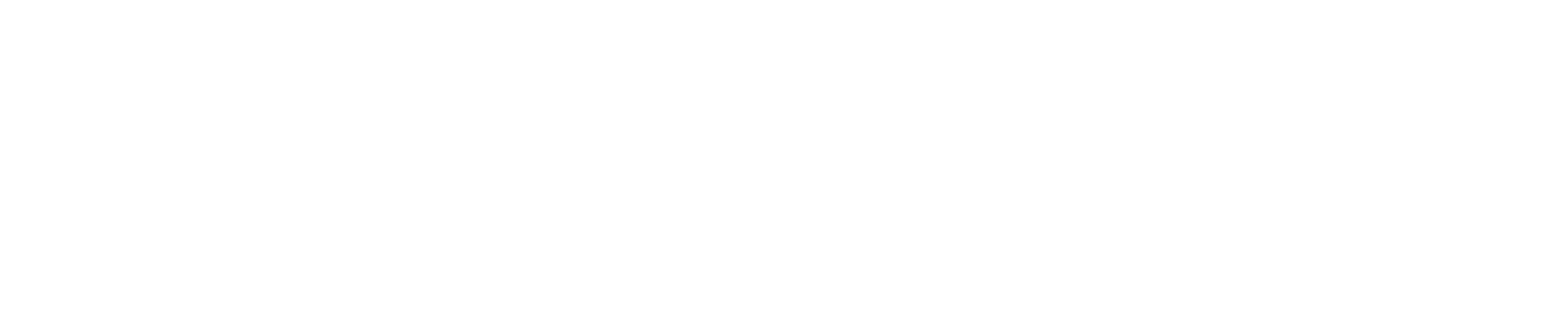 Redimi2