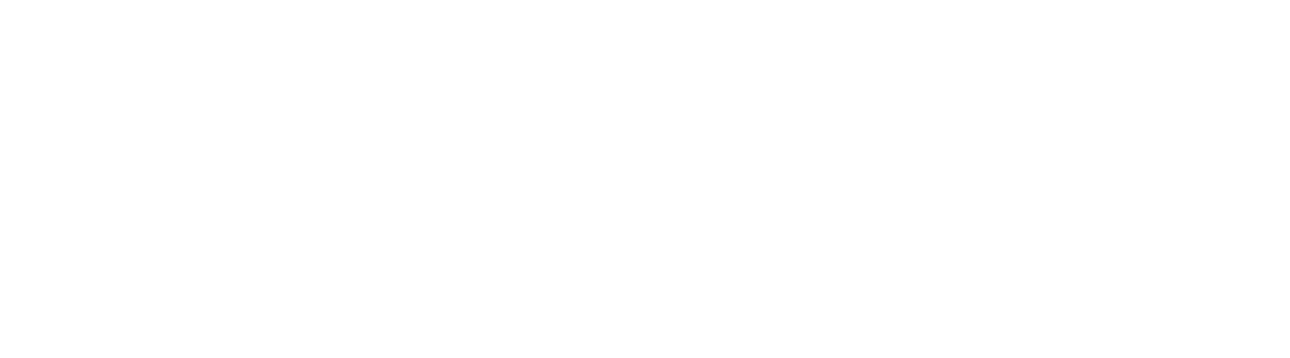 Tour 2023